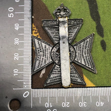 Load image into Gallery viewer, Image #4
