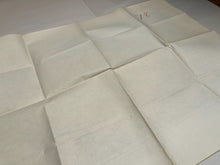 Charger l'image dans la galerie, Image #11
