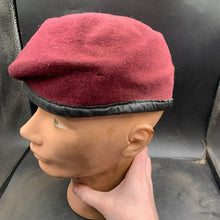 Load image into Gallery viewer, Image #5
