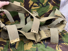 Lade das Bild in den Galerie-Viewer, Image #13
