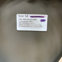 Lade das Bild in den Galerie-Viewer, Image #14
