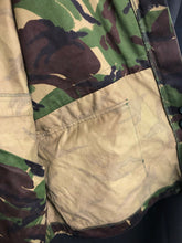 Load image into Gallery viewer, Image #12
