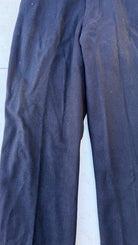 Image #9