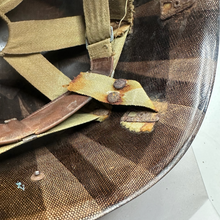 Load image into Gallery viewer, Image #19
