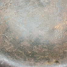Load image into Gallery viewer, Image #15
