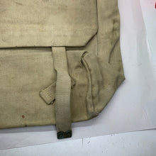 Lade das Bild in den Galerie-Viewer, Image #5
