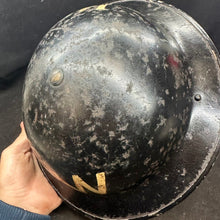 Lade das Bild in den Galerie-Viewer, Image #8
