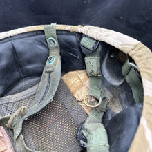 Charger l'image dans la galerie, Image #13
