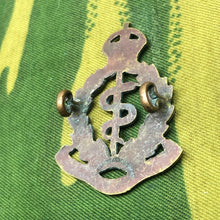 Charger l'image dans la galerie, Image #5
