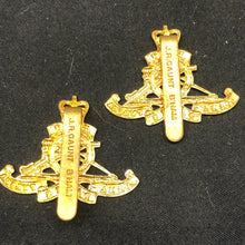 Charger l'image dans la galerie, Image #6
