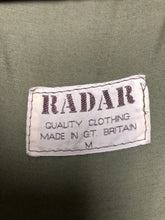 Lade das Bild in den Galerie-Viewer, Image #8
