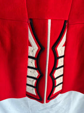 Load image into Gallery viewer, Image #13
