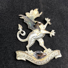 Lade das Bild in den Galerie-Viewer, Image #6
