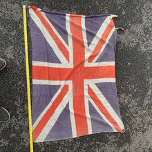 Load image into Gallery viewer, Image #19
