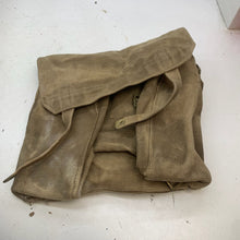 Load image into Gallery viewer, Image #1
