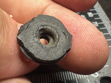 Lade das Bild in den Galerie-Viewer, Image #7
