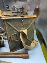 Load image into Gallery viewer, Image #4
