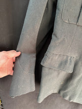 Charger l'image dans la galerie, Image #2
