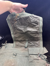 Charger l'image dans la galerie, Image #9
