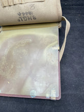 Load image into Gallery viewer, Image #15
