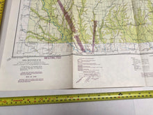 Lade das Bild in den Galerie-Viewer, Image #3
