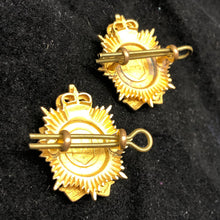 Charger l'image dans la galerie, Image #6
