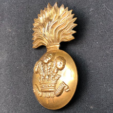 Load image into Gallery viewer, Image #2
