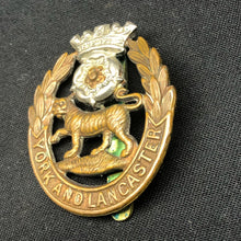 Load image into Gallery viewer, Image #2
