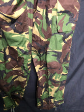 Charger l&#39;image dans la galerie, Image #9
