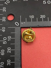 Lade das Bild in den Galerie-Viewer, Image #4
