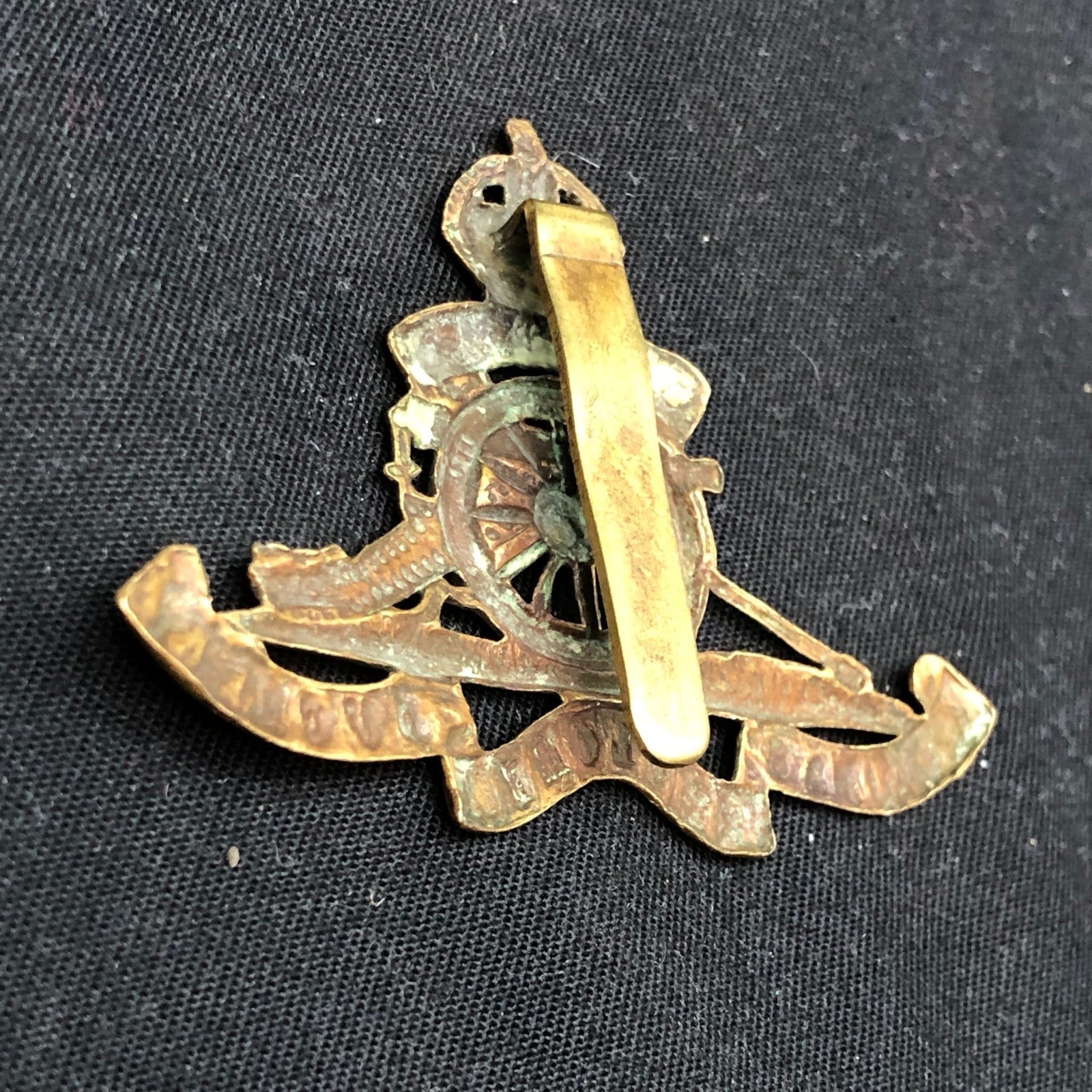 Image #6
