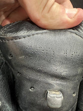 Charger l'image dans la galerie, Image #13
