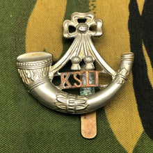 Charger l'image dans la galerie, Image #1
