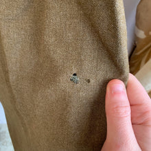 Lade das Bild in den Galerie-Viewer, Image #20
