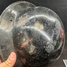 Load image into Gallery viewer, Image #5
