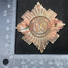 Load image into Gallery viewer, Image #4
