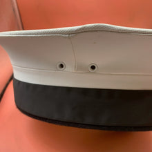 Lade das Bild in den Galerie-Viewer, Image #9
