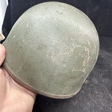 Load image into Gallery viewer, Image #11
