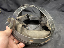 Lade das Bild in den Galerie-Viewer, Image #16
