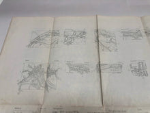 Lade das Bild in den Galerie-Viewer, Image #16
