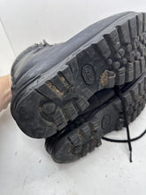 Charger l'image dans la galerie, Image #14
