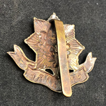 Lade das Bild in den Galerie-Viewer, Image #6
