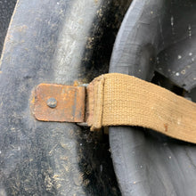 Lade das Bild in den Galerie-Viewer, Image #12
