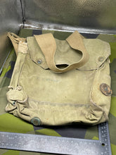 Load image into Gallery viewer, Image #1
