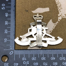 Load image into Gallery viewer, Image #4
