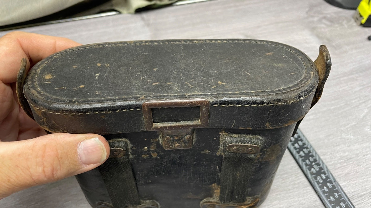 Image #11