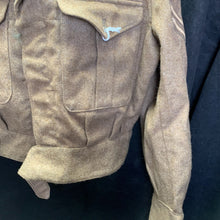 Charger l&#39;image dans la galerie, Image #5
