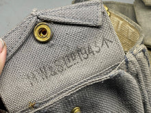 Charger l'image dans la galerie, Image #6
