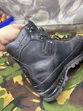 Charger l'image dans la galerie, Image #10
