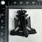 Image #7